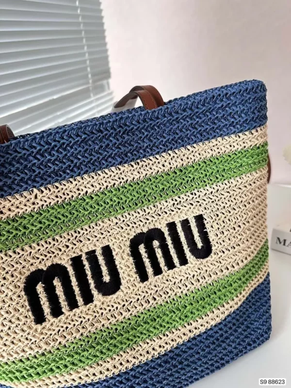 MiuMiu bag - rep bags