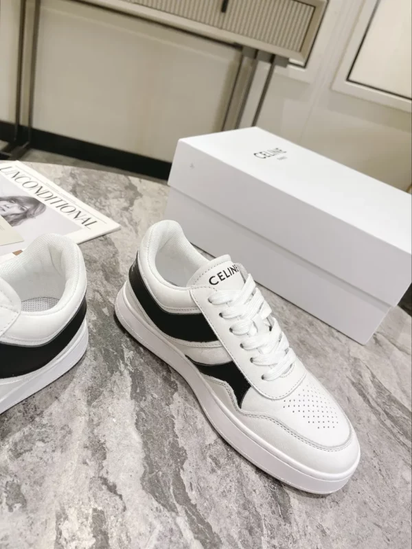 Celine shoes - rep shoes