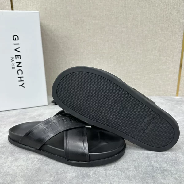 Givenchy shoes - Reps shoes