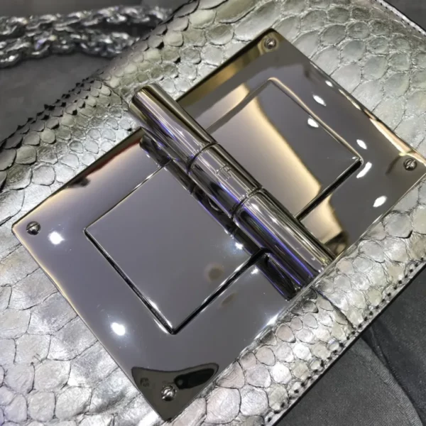 Tom Ford bag - replica bags