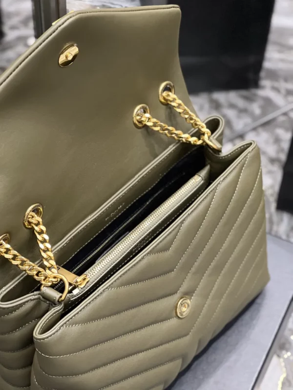 Saint Laurent bag - replica bags