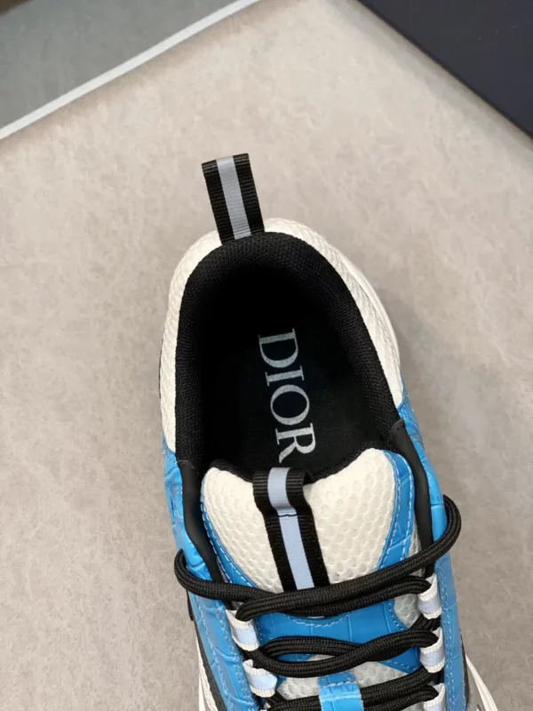 Dior shoes - Reps shoes