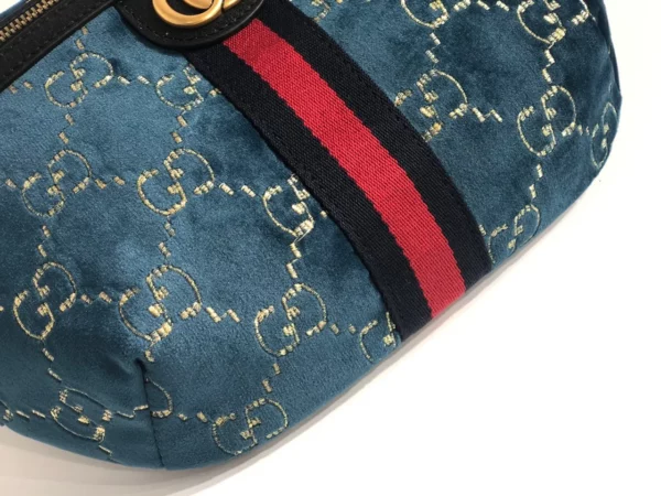 Gucci bag - replica gucci bags