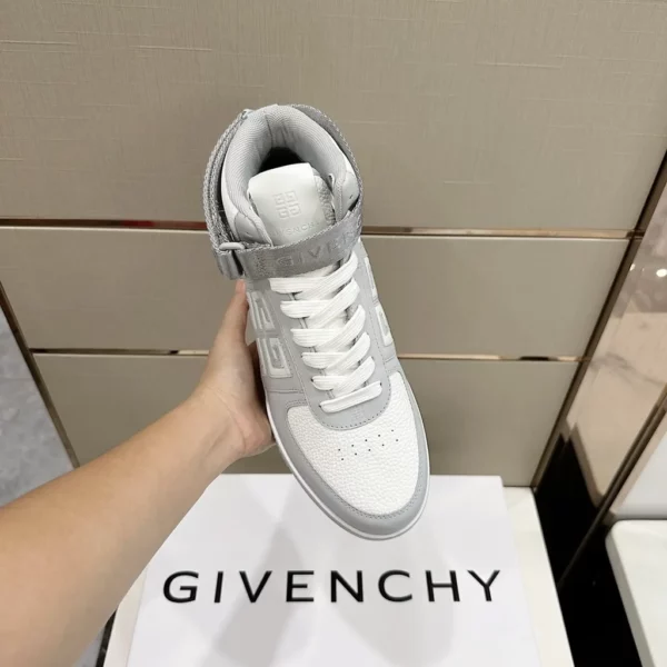 Givenchy shoes - Reps shoes