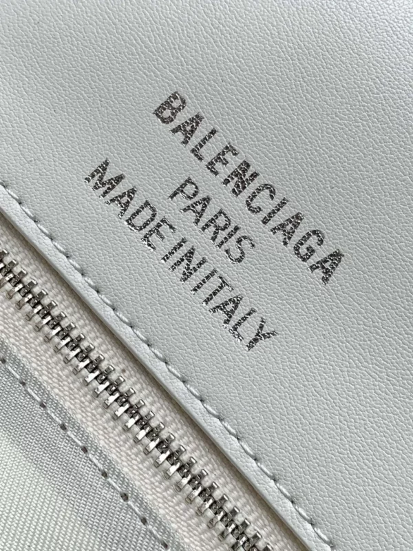 Balenciaga bag - replica bags