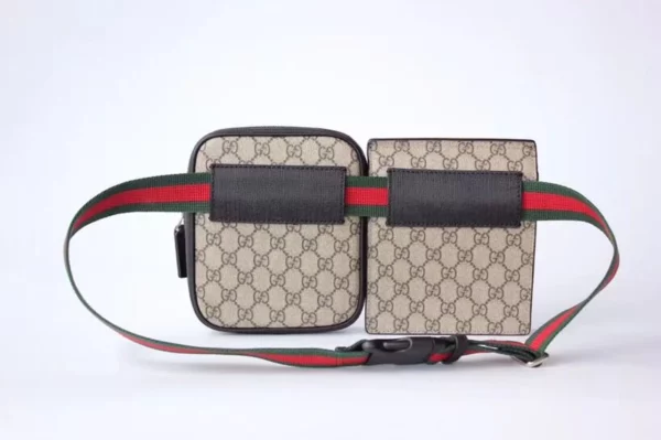 Gucci bag - replica gucci bags