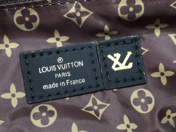 Louis Vuitton bag - louis vuitton replica bags