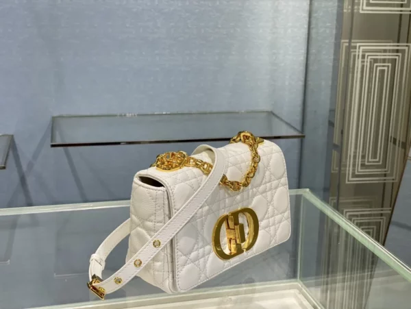 Dior bag - replica dior bags