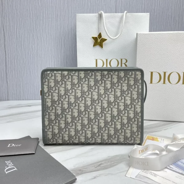 Dior bag - replica dior bags