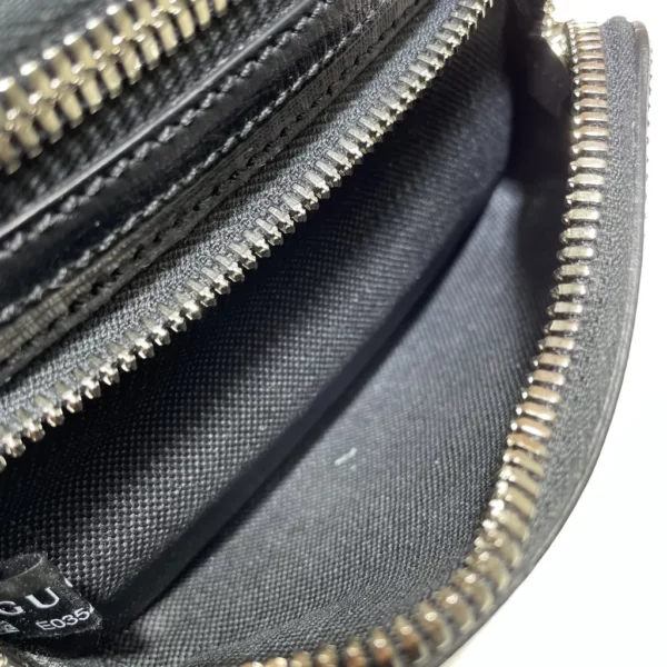 Gucci bag - replica gucci bags