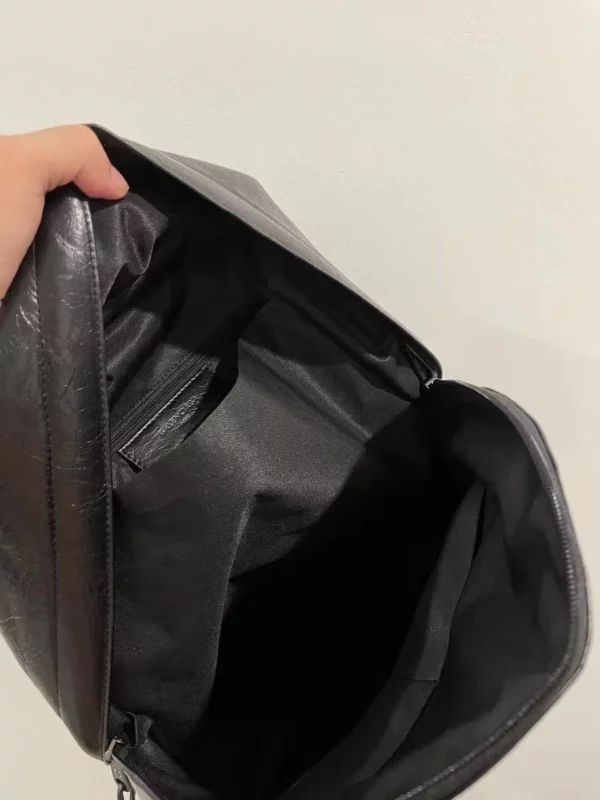 Balenciaga bag - rep bags