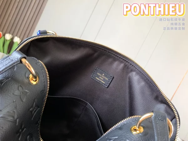 Louis Vuitton bag - louis vuitton replica bags