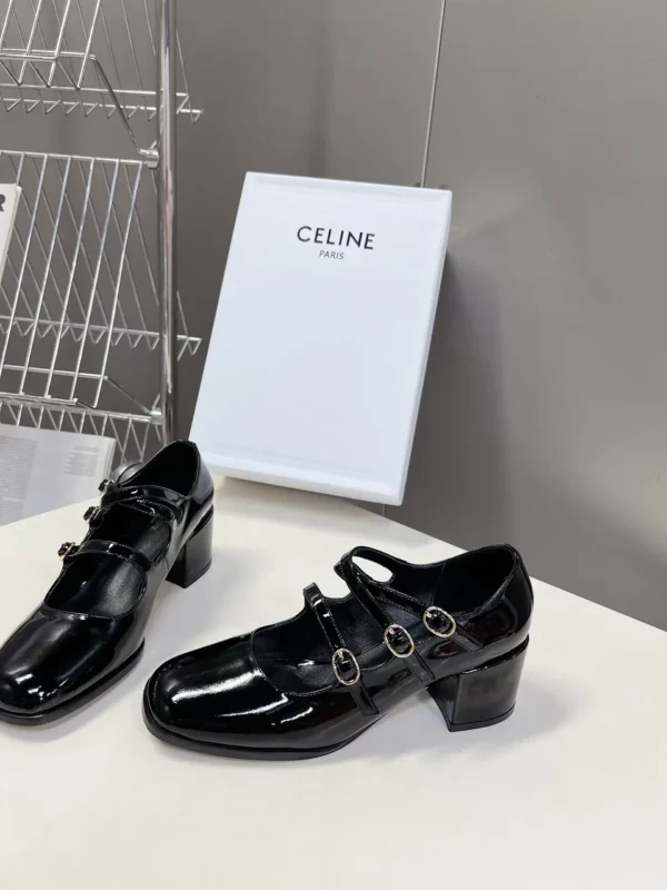 Celine shoes - Reps shoes