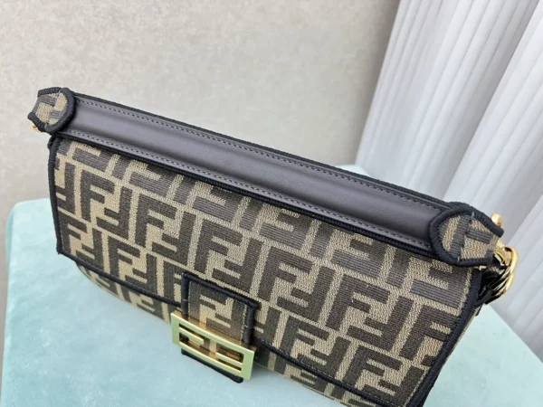 Fendi bag - fendi replica bags