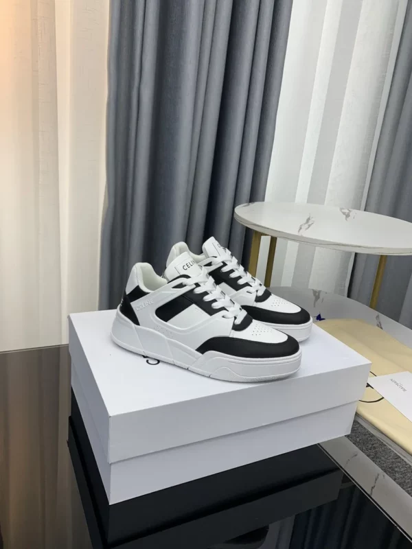 Celine shoes - rep shoes