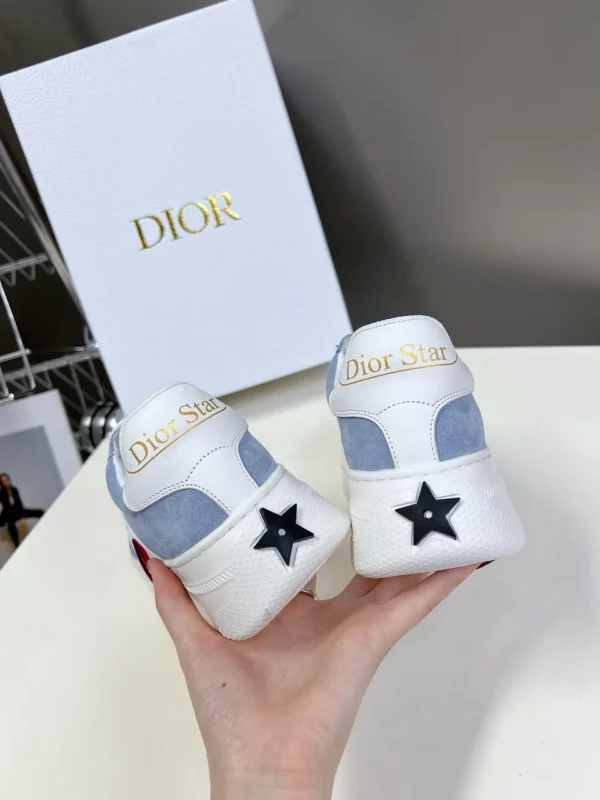 Dior shoes - Reps shoes