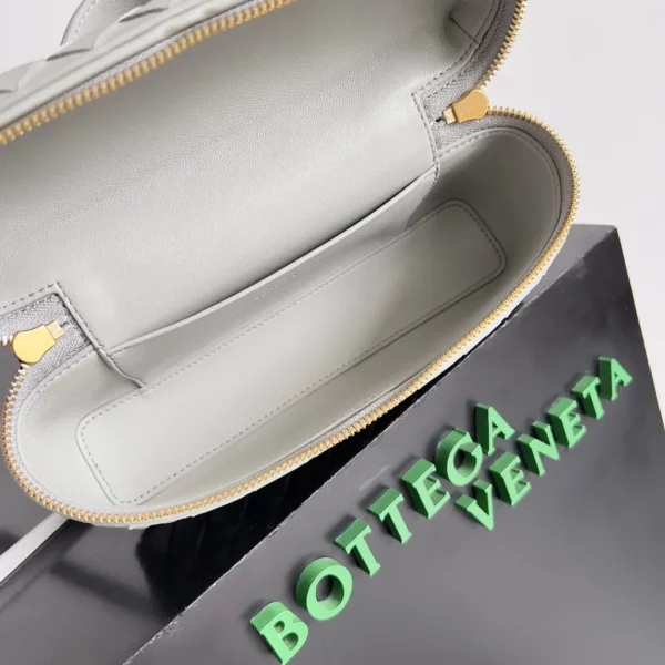 Bottega Veneta bag - replica bags