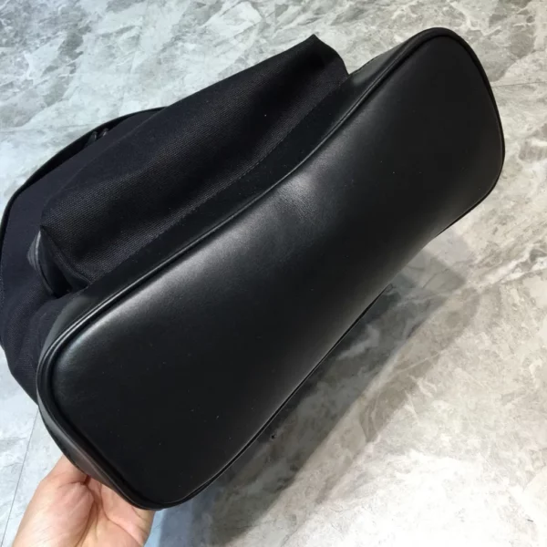 Balenciaga bag - replica bags