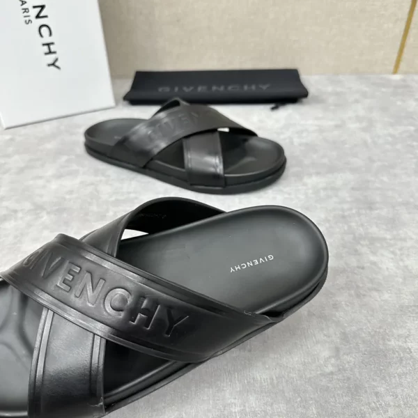 Givenchy shoes - Reps shoes