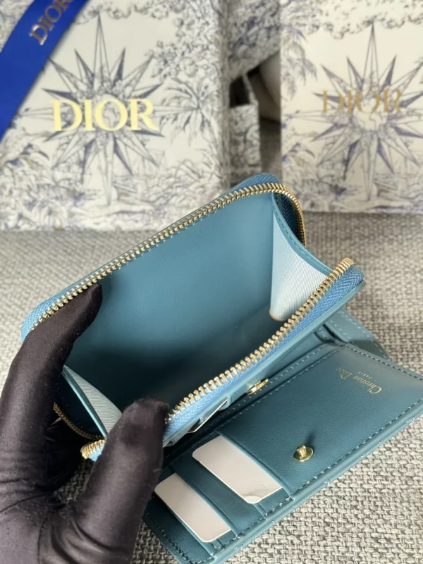 Dior bag - replica dior bags