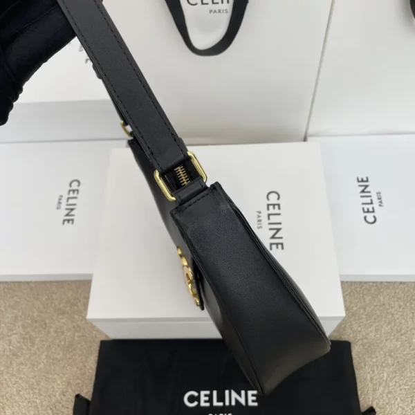 Celine bag - rep bags