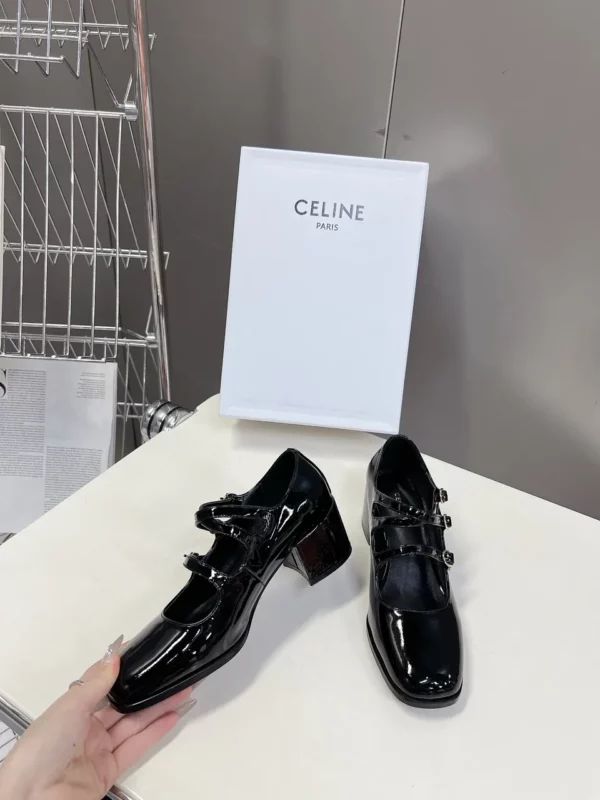 Celine shoes - Reps shoes