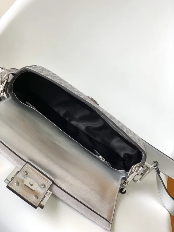 Fendi bag - fendi replica bags