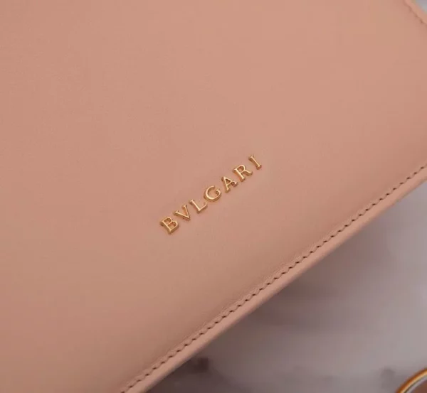 Bvlgari bag - replica bags