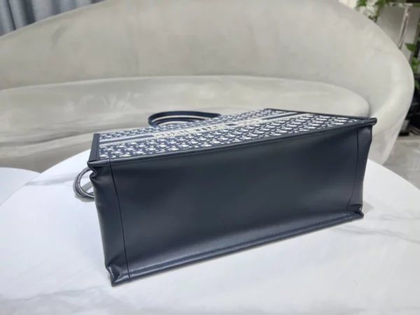 Dior bag - replica dior bags