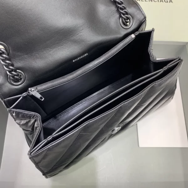 Balenciaga bag - rep bags