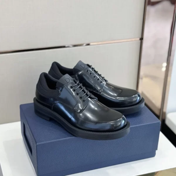 Dior shoes - Reps shoes