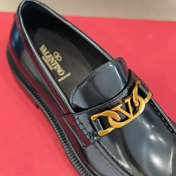 Valentino shoes - rep shoes