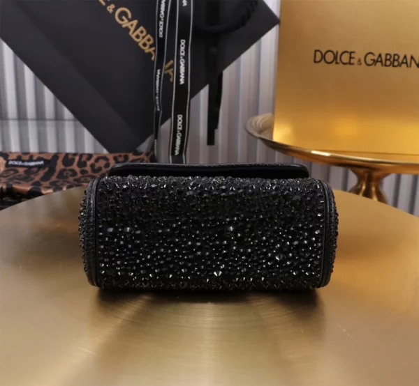 Dolce Gabbana bag - replica bags