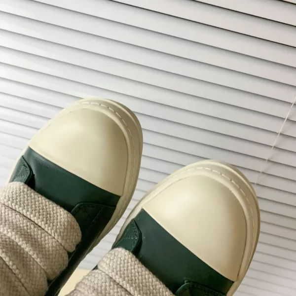 Rick Owens shoes - Replica shoes