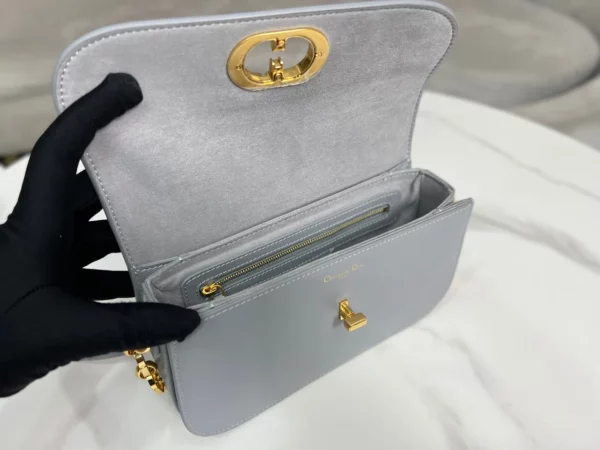 Dior bag - replica dior bags