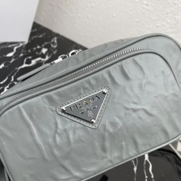 Prada bag - rep bags