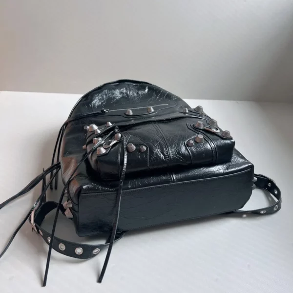 Balenciaga bag - rep bags