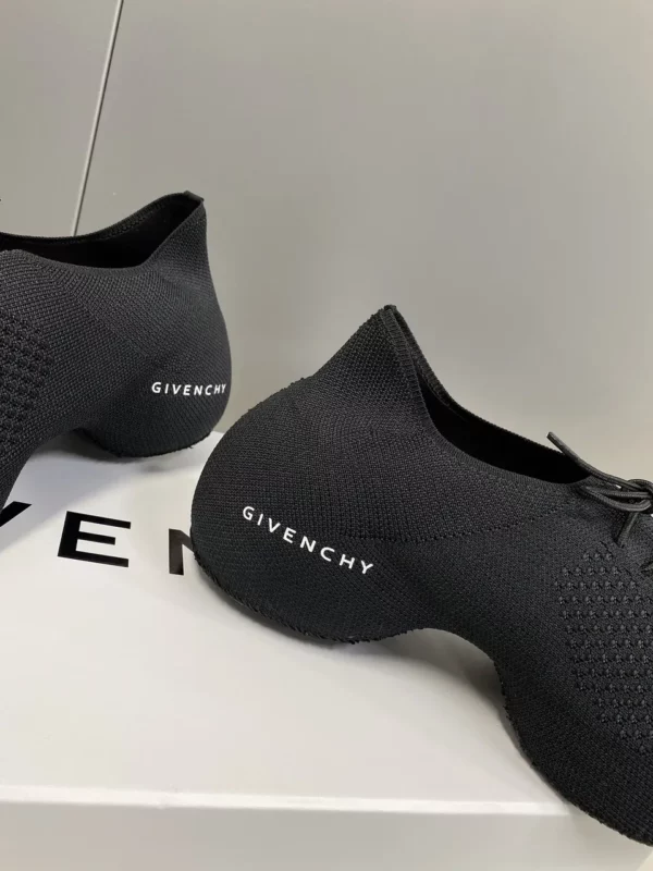 Givenchy shoes - Reps shoes