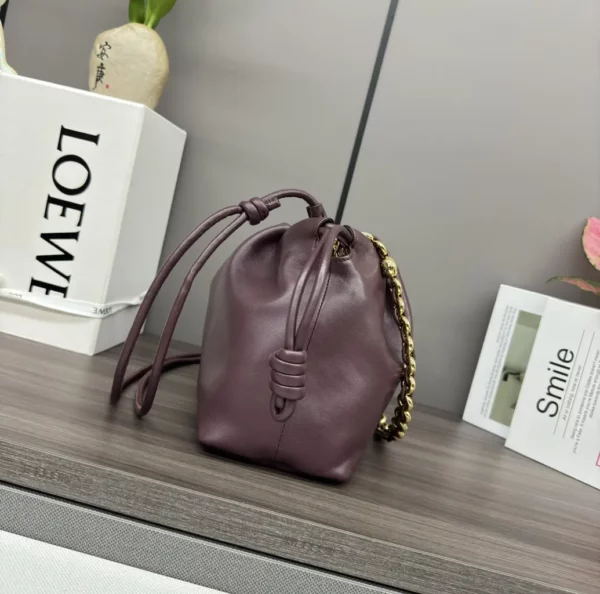 Loewe bag - rep bags