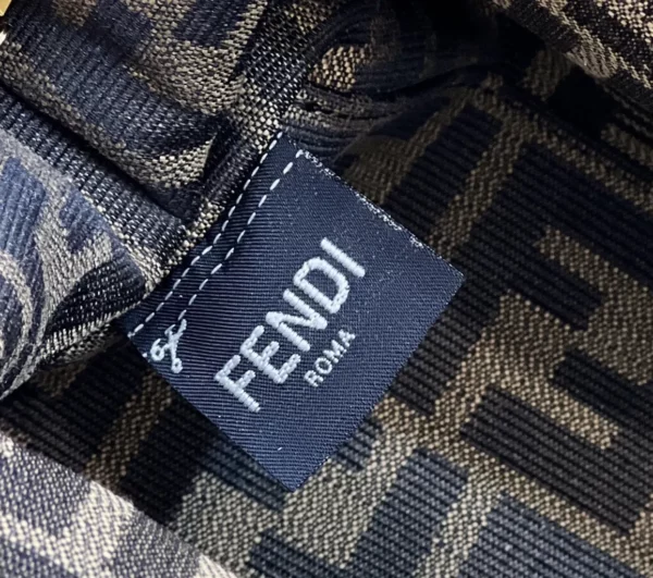 Fendi bag - fendi replica bags