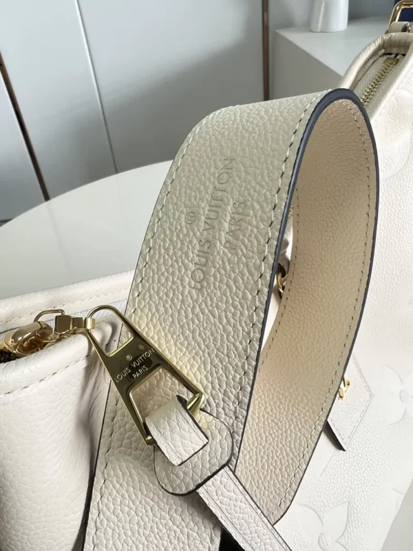 Louis Vuitton bag - louis vuitton replica bags