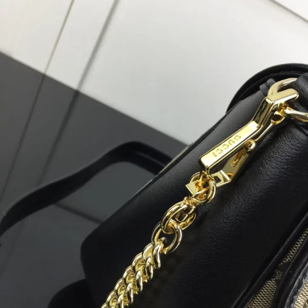 Gucci bag - replica gucci bags