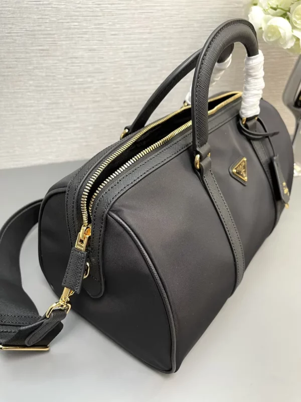 Prada bag - rep bags