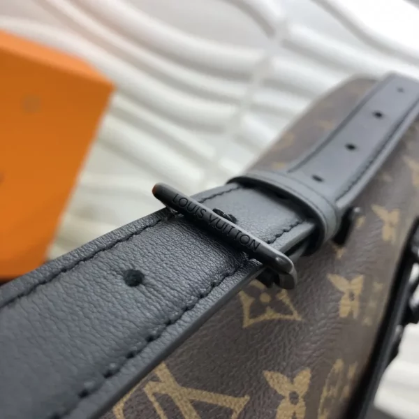 Louis Vuitton bag - louis vuitton replica bags