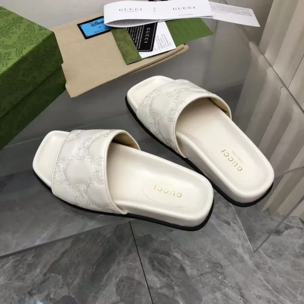 Gucci shoes - replica gucci shoes