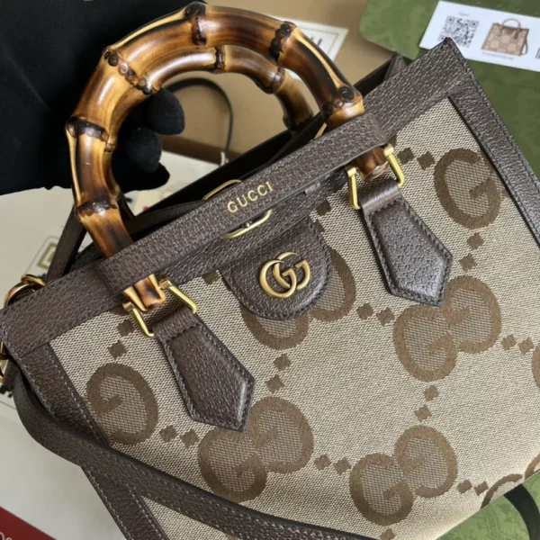 Gucci bag - replica gucci bags