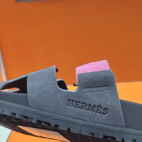 Hermes shoes - Replica shoes