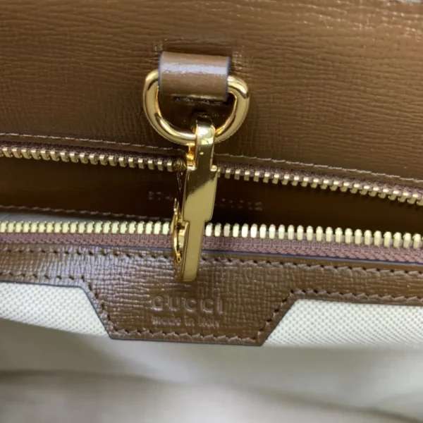 Gucci bag - replica gucci bags