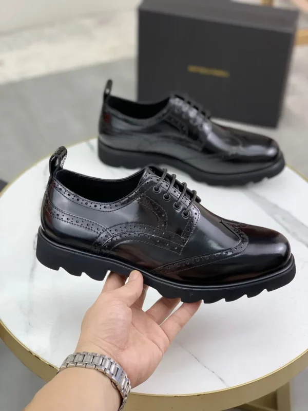 Bottega Veneta shoes - rep shoes