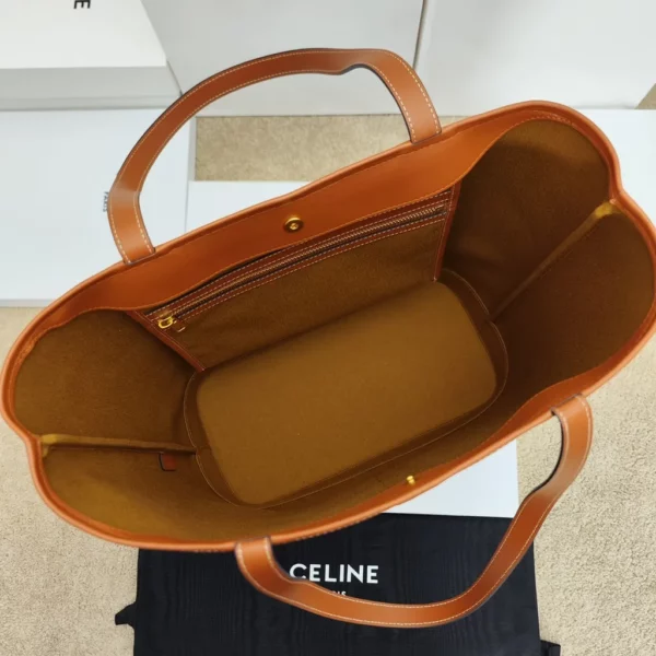 Celine bag - rep bags